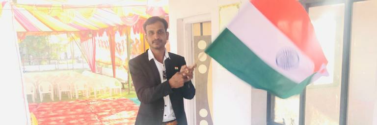 Anil_bhalala007's profile banner image