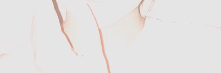 GAIDAY26's profile banner image