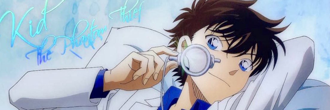 Rluv_arare's profile banner image