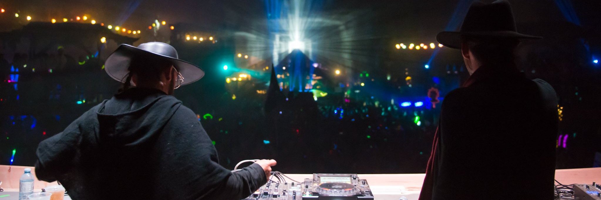ChuurchMusic's profile banner image