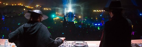 ChuurchMusic Profile Banner