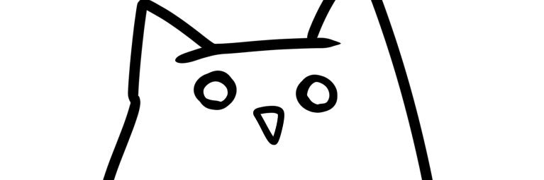 Red_cat110206's profile banner image