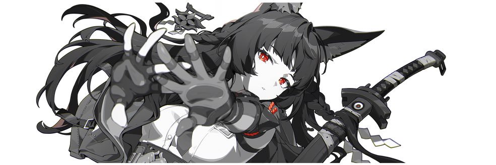 msalshatti_'s profile banner image