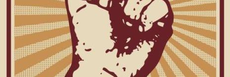 juster3368's profile banner image