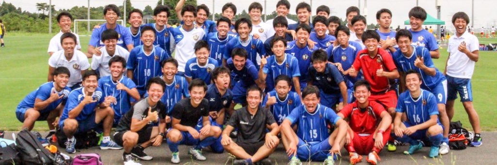 tSoccer54's profile banner image
