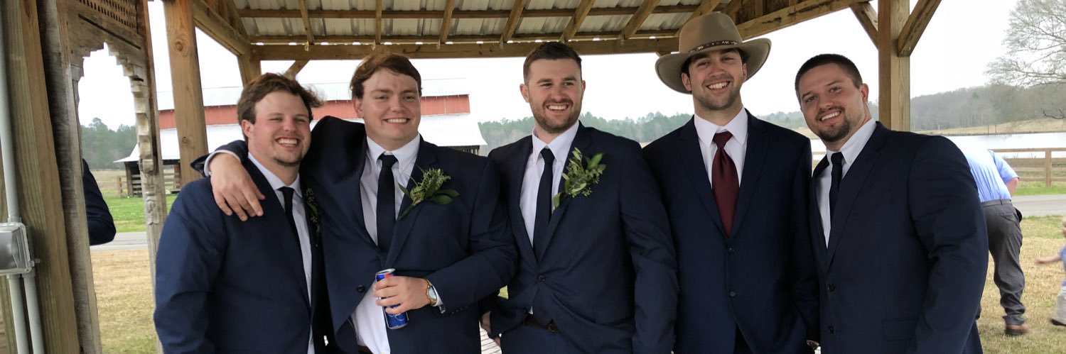 DillonB_22's profile banner image
