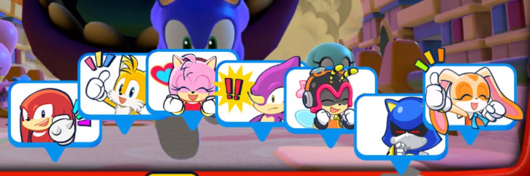 abcmirakuru's profile banner image