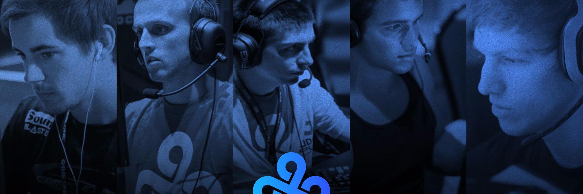 Shadow_C9's profile banner image