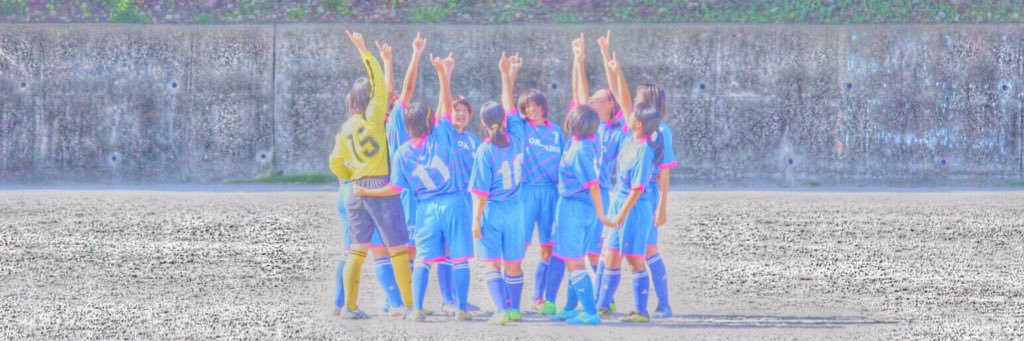 NMari0821's profile banner image