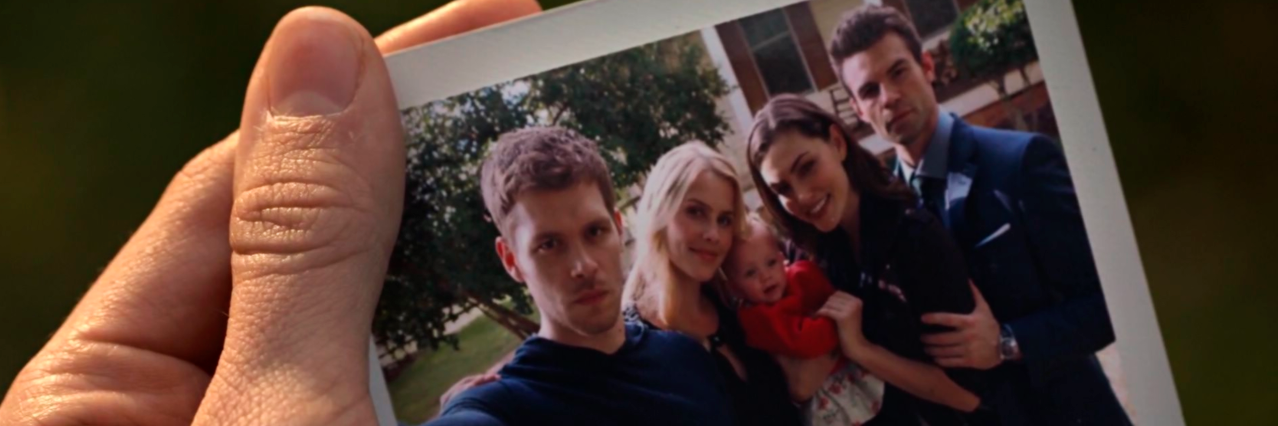 lukehbetter's profile banner image