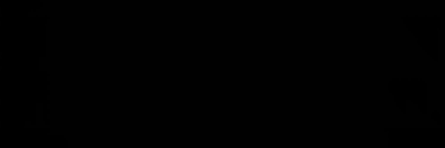 asuma_nar's profile banner image