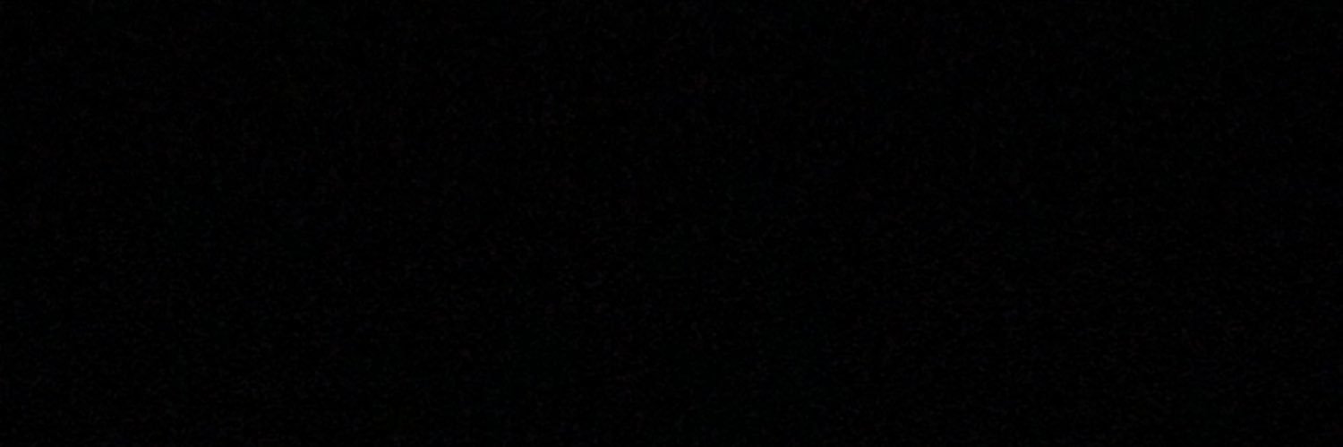 Merve Ekin banner