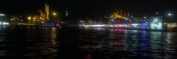 docfaze Profile Banner