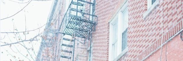 nom69042886's profile banner image