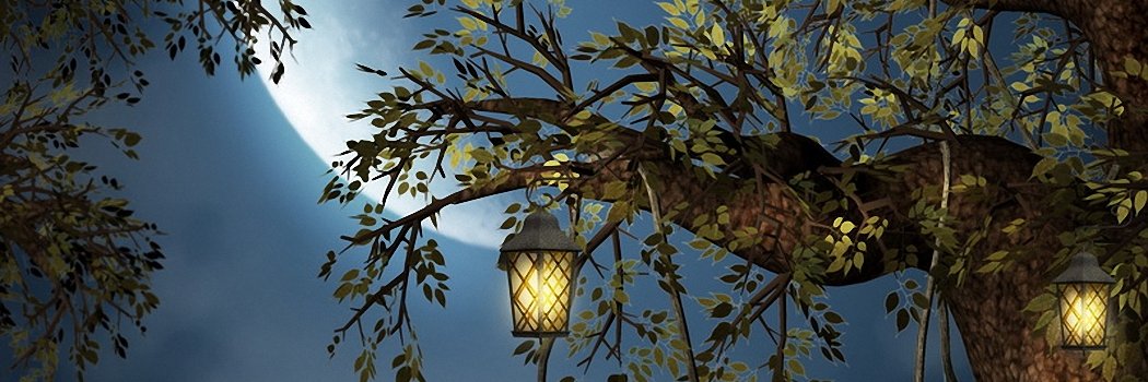 AzadubaidUbaid's profile banner image