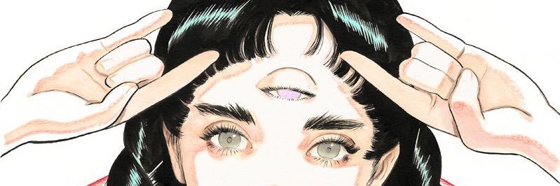 xbaconbitsx's profile banner image
