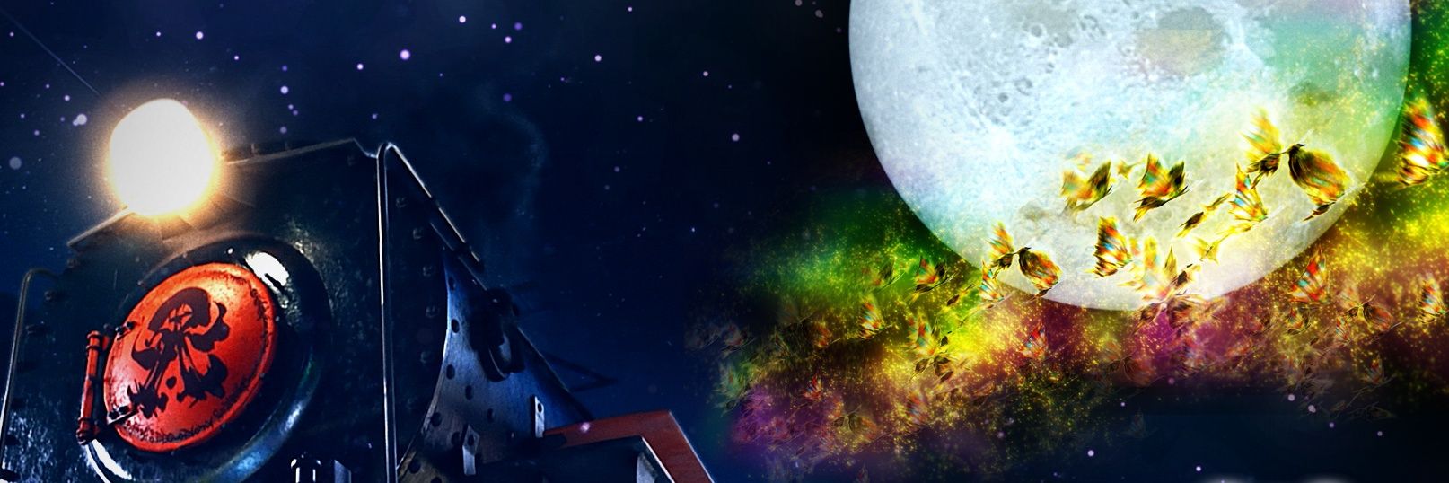 first_hy's profile banner image