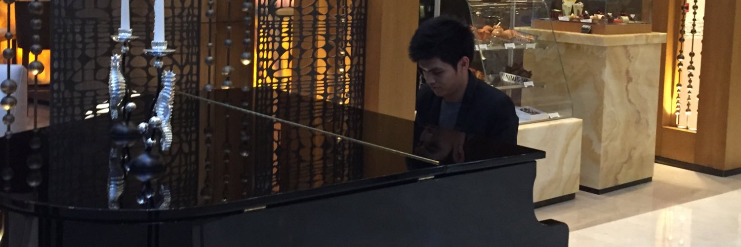 ChrisOpina's profile banner image