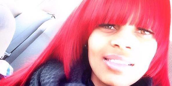 _lovenene__'s profile banner image