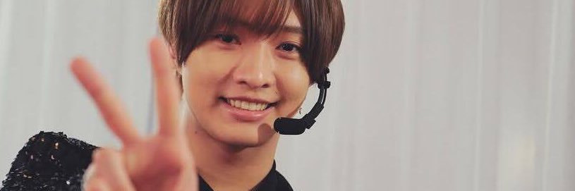 ひとみ banner