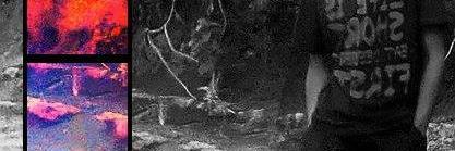 RieskyTomy's profile banner image