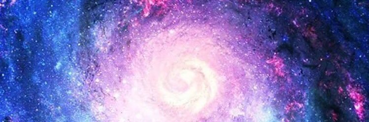 ta2yahyah's profile banner image
