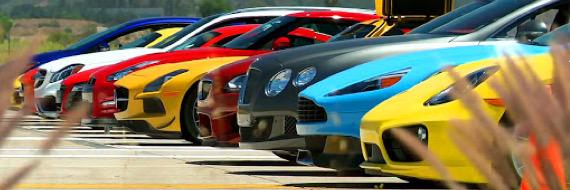 _Cars_Cars_Cars's profile banner image
