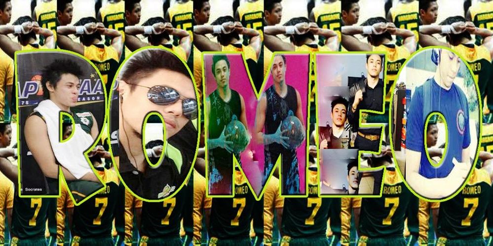 romeo_bae's profile banner image