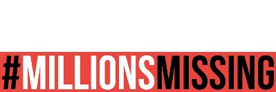 GreenSvensson's profile banner image