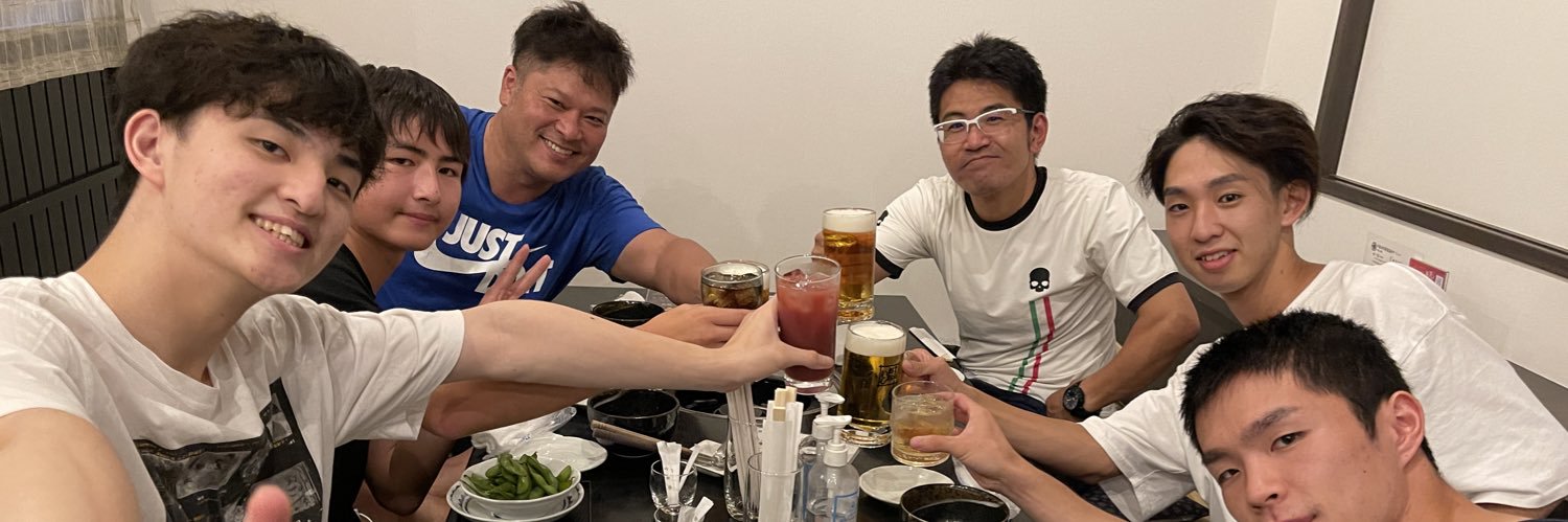 hiro37to's profile banner image