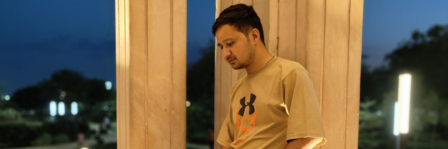 BLMEENA123's profile banner image