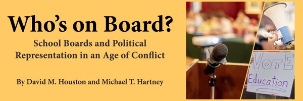 educationgadfly Profile Banner