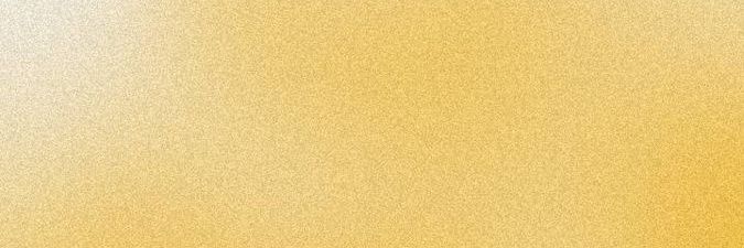 fhiersa127's profile banner image