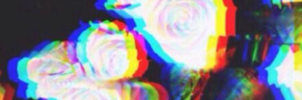 DylanMunch's profile banner image