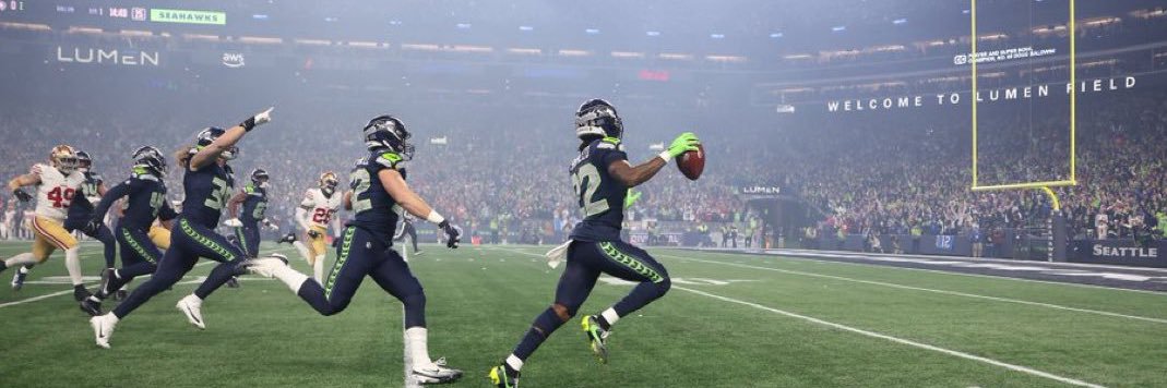 seahawk928a's profile banner image