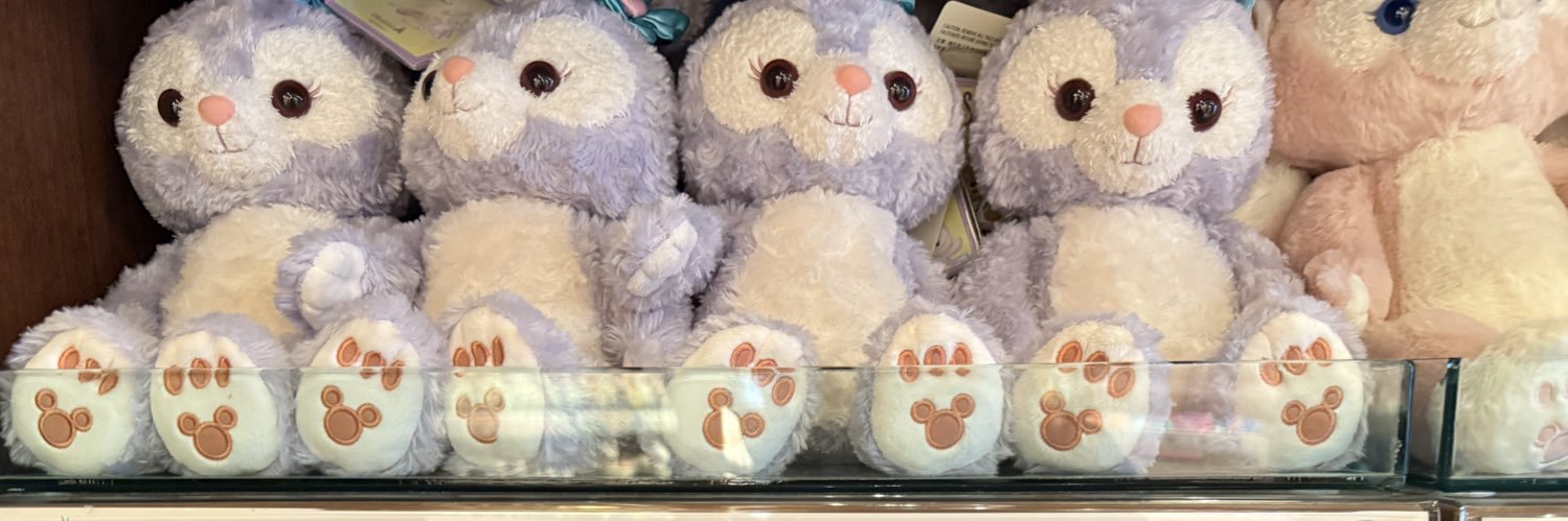 thelemonyostore's profile banner image