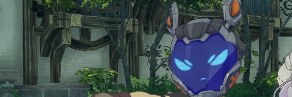 abusan_dq10's profile banner image