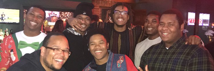 thekidrob2's profile banner image