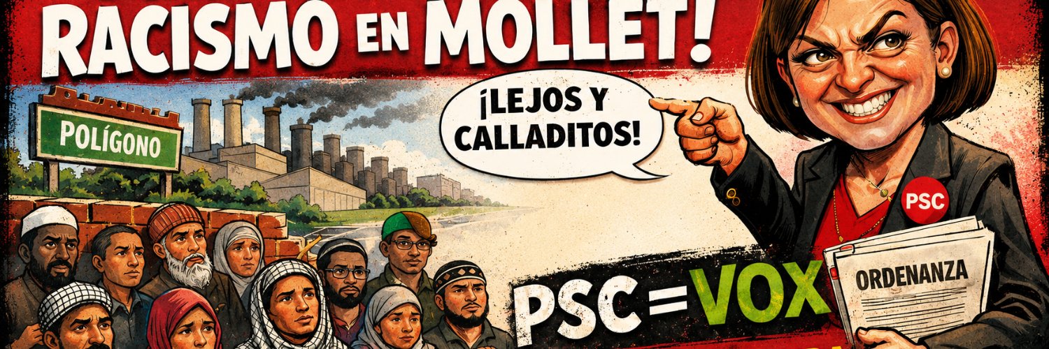 Alhudamollet's profile banner image