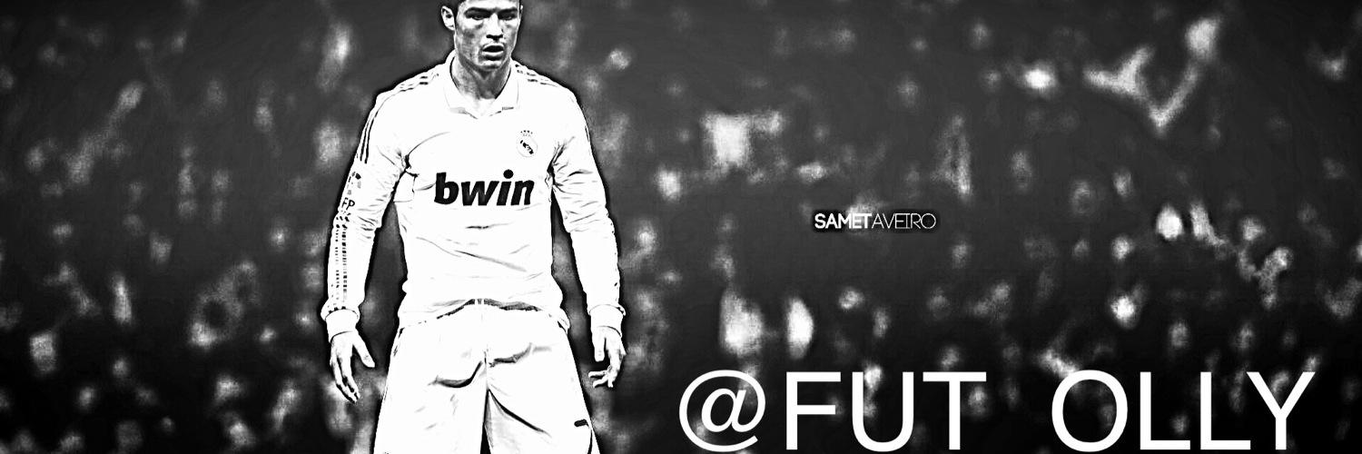 FUT_OLLY's profile banner image