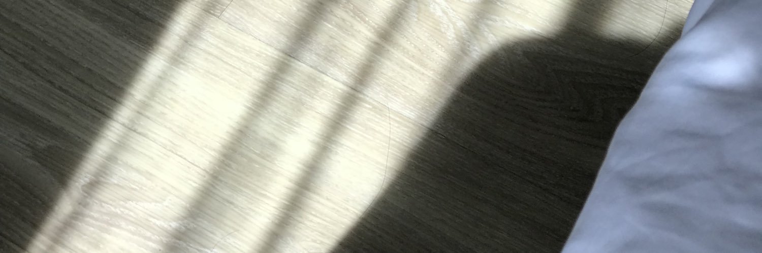 Bingqin🤡 banner