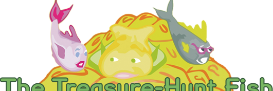 brenmar1110's profile banner image