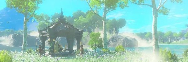 mushieball Profile Banner
