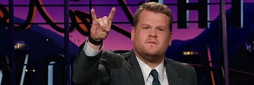 Josh Dickenson banner