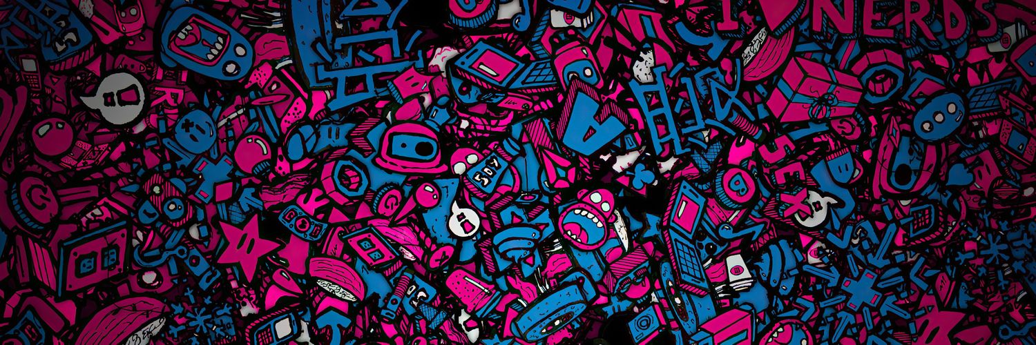 rohanpan27's profile banner image