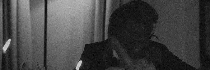 🖤 banner