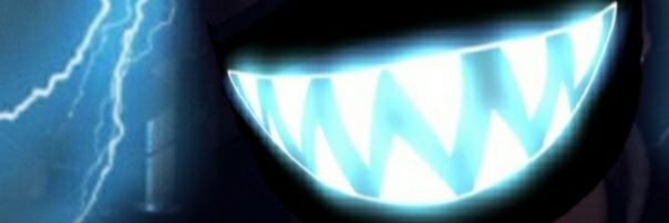 skybie4's profile banner image