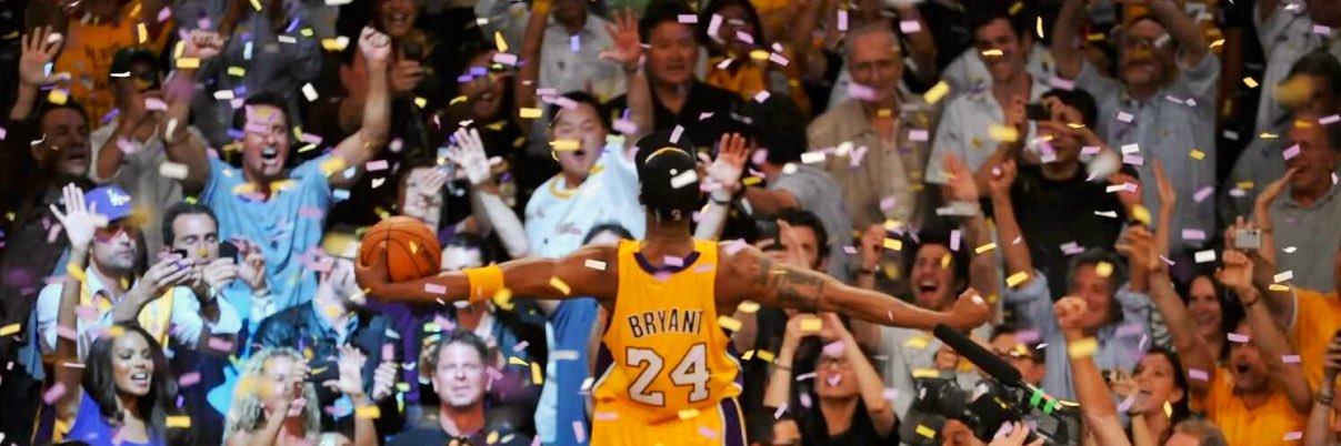 iceman_idb's profile banner image