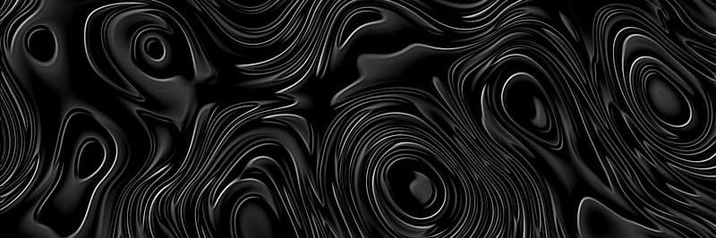 YogiErlan_'s profile banner image