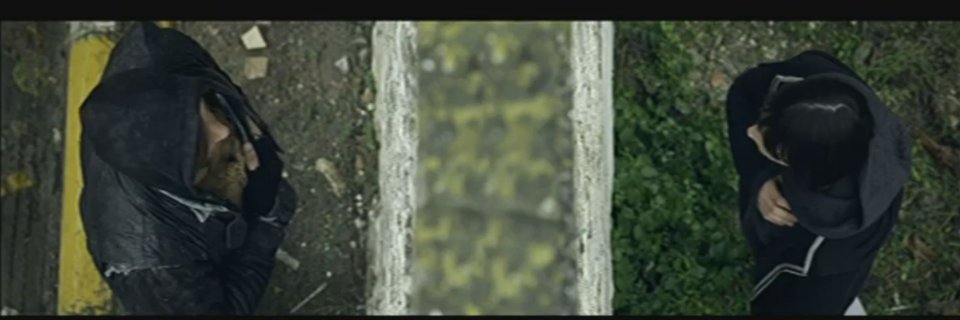 yek4141's profile banner image